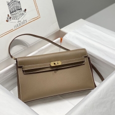 Hermes Satchel Bags